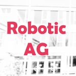Robotic AG